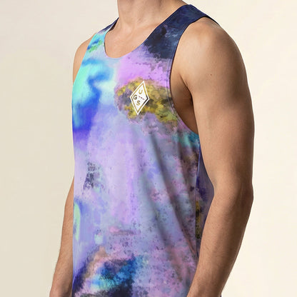 Uglow Men's UGS VEST