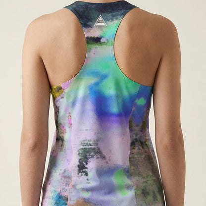 Uglow Women's UGS VEST