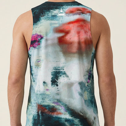 Uglow Men's UGS VEST