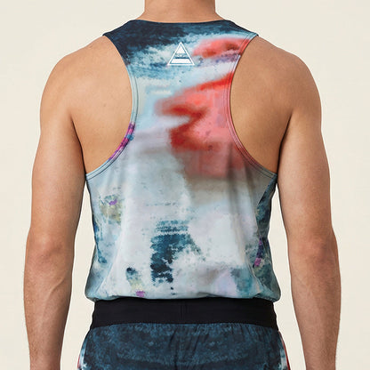 Uglow Men's UGS VEST