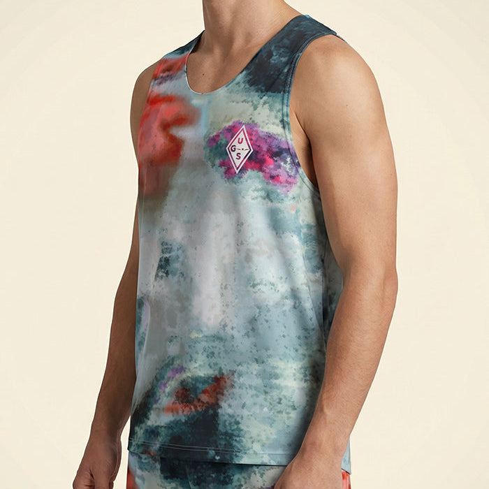 Uglow Men's UGS VEST