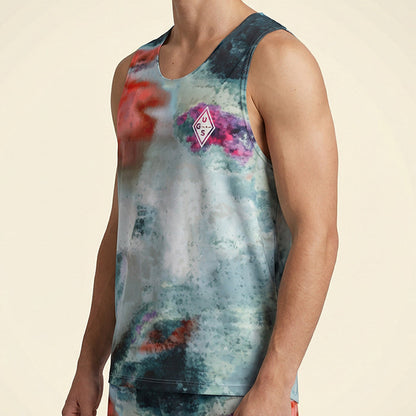 Uglow Men's UGS VEST