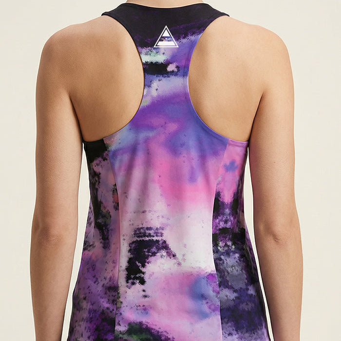 Uglow Women's UGS VEST