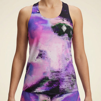 Uglow Women's UGS VEST