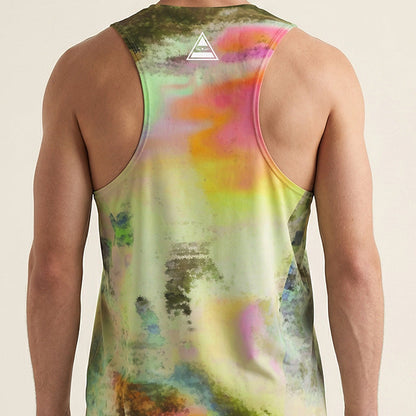 Uglow Men's UGS VEST