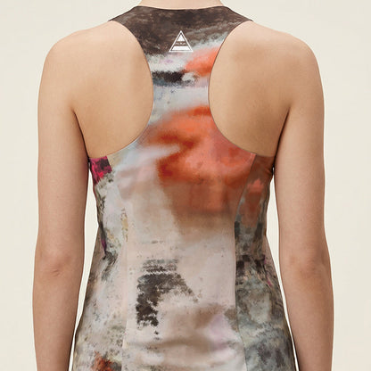 Uglow Women's UGS VEST