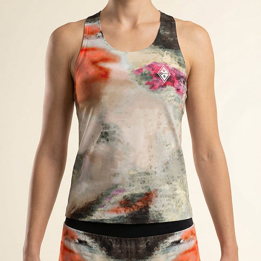 Uglow Women's UGS VEST