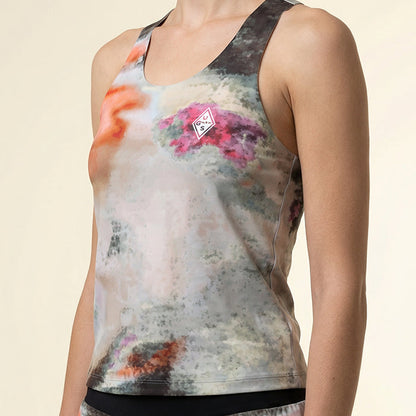 Uglow Women's UGS VEST