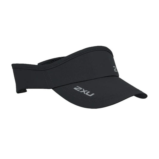 2XU Run Visor