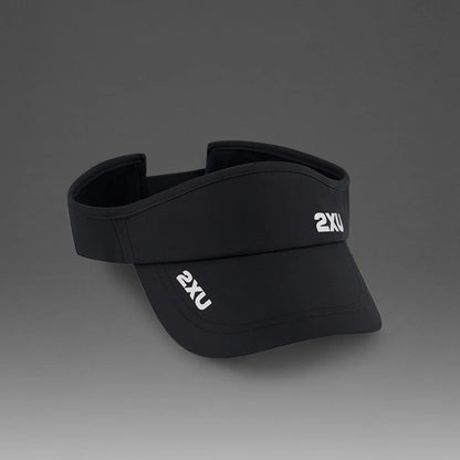 2XU Run Visor