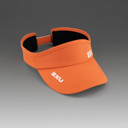 2XU Run Visor