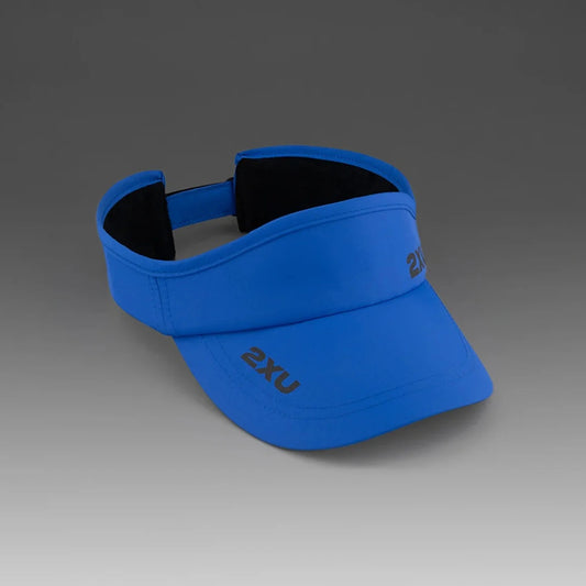 2XU Run Visor