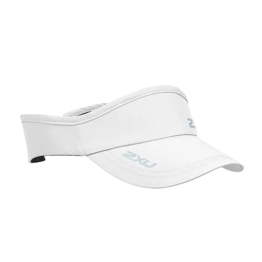 2XU Run Visor