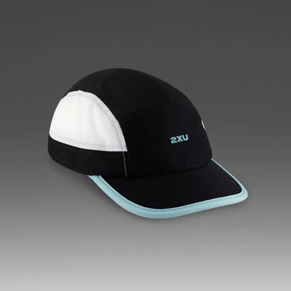 2XU Light Speed Small Cap