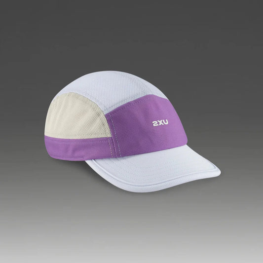 2XU Light Speed Small Cap