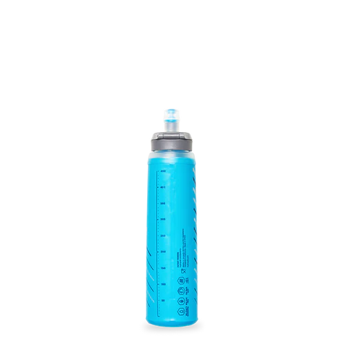 HydraPak Ultraflask Speed 500ml