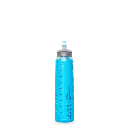 HydraPak Ultraflask Speed 500ml