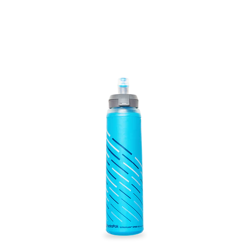 HydraPak Ultraflask Speed 500ml