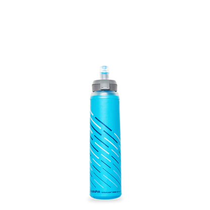 HydraPak Ultraflask Speed 500ml