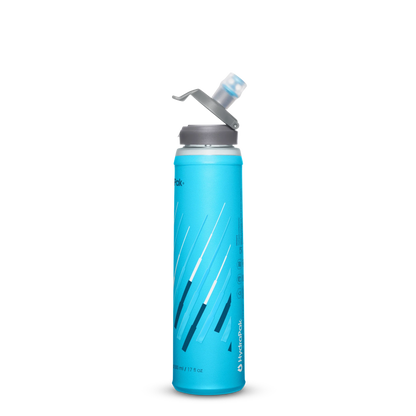 HydraPak Ultraflask Speed 500ml