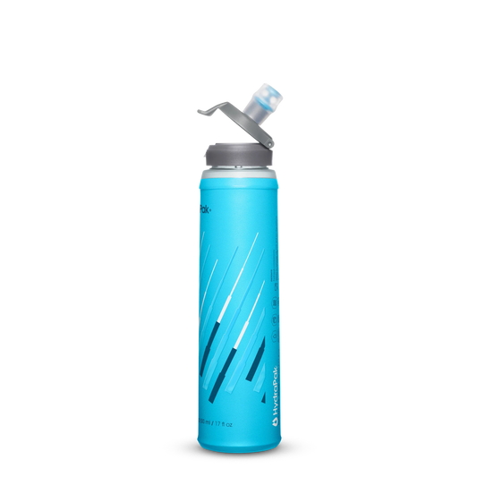 HydraPak Ultraflask Speed 500ml