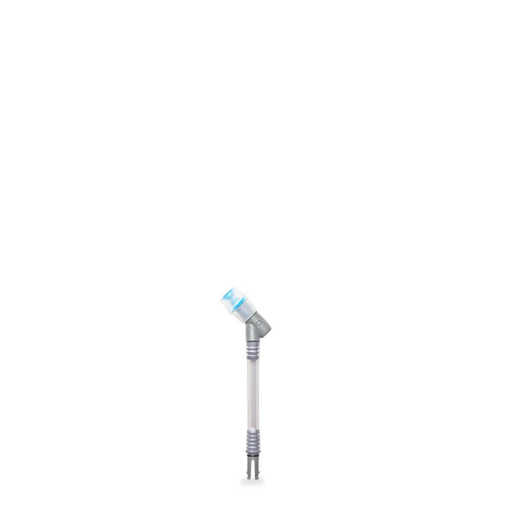 HydraPak Run Flask Straw Adapter