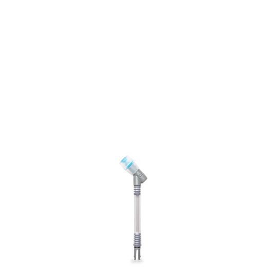 HydraPak Run Flask Straw Adapter