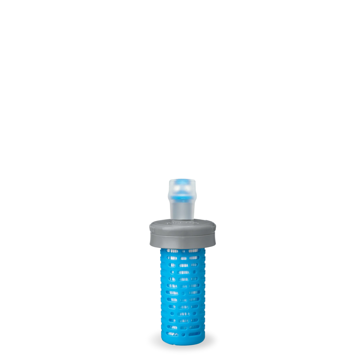 HydraPak 42mm Filter Cap