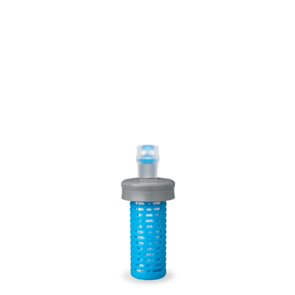 HydraPak 42mm Filter Cap