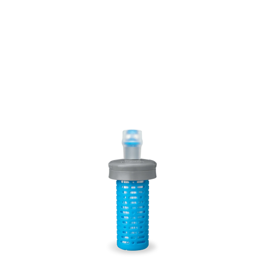 HydraPak 42mm Filter Cap