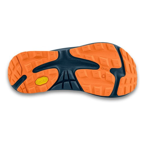 Topo Men's Ultraventure 3