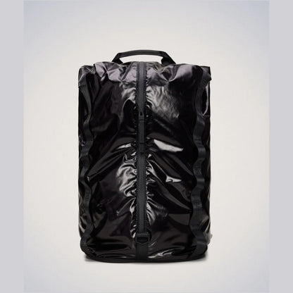 Rains Sibu Duffel Backpack W3