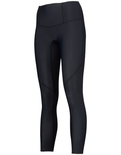 CW-X Women's TIGHT VCY139