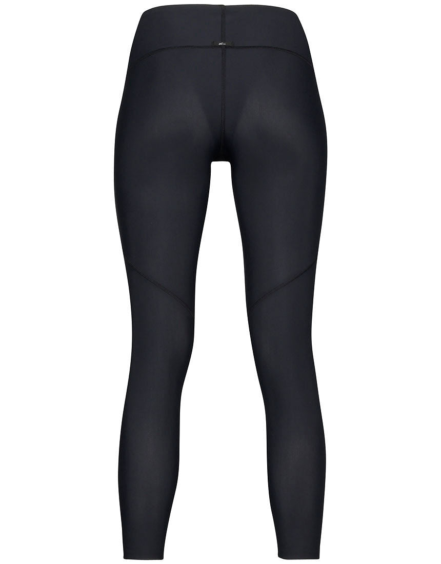 CW-X Women's TIGHT VCY139