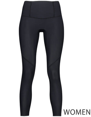 Womens CW-X Expert 3.0 Joint Support Compression Full Length Tights