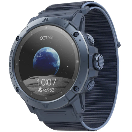 COROS VERTIX 2S GPS Adventure Watch (preorder ETA 1 week)