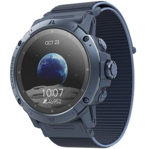 COROS VERTIX 2S GPS Adventure Watch (preorder ETA 10 May)