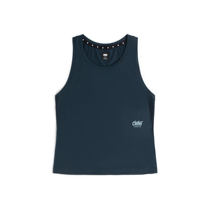 Ciele Women's DLY Singlet