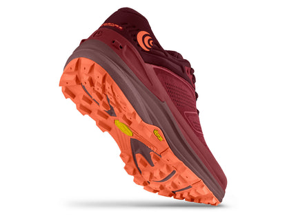 Topo Women's Ultraventure 2