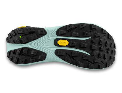 TOPO Women's Vista
