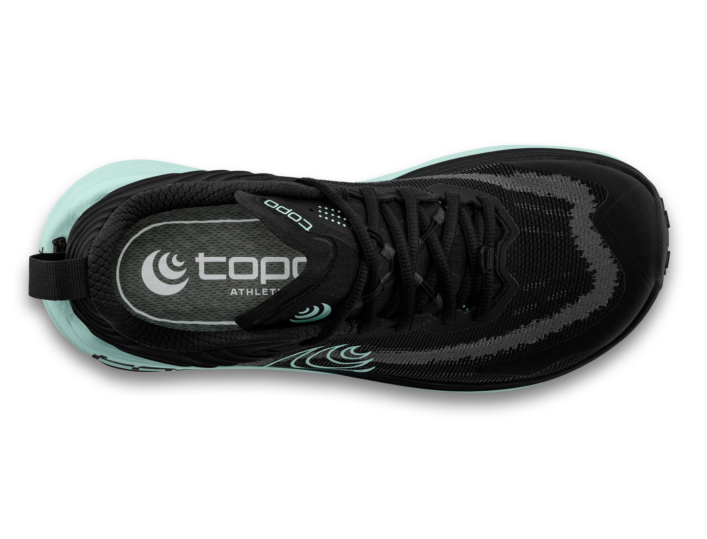 TOPO Women's Vista