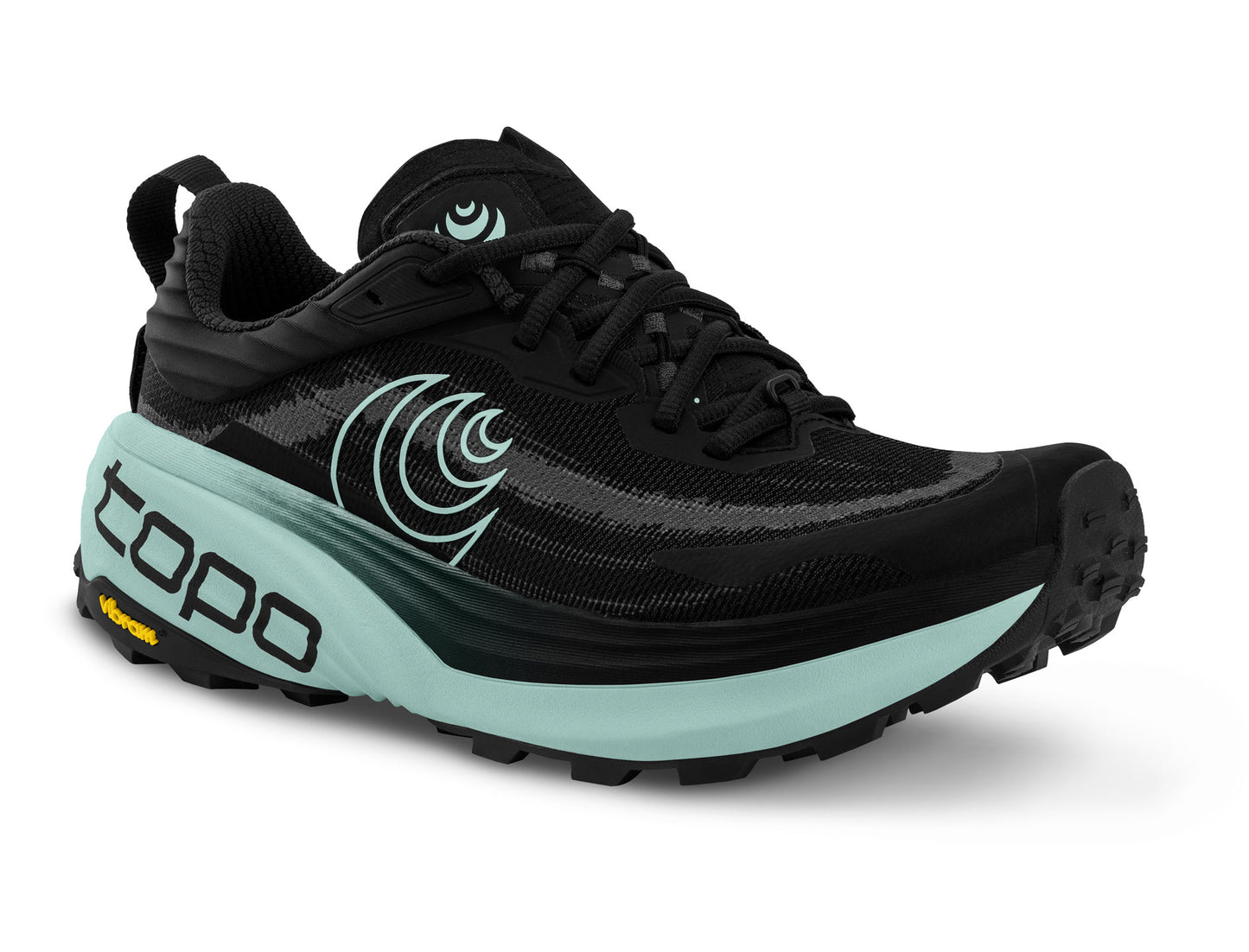 TOPO Women's Vista