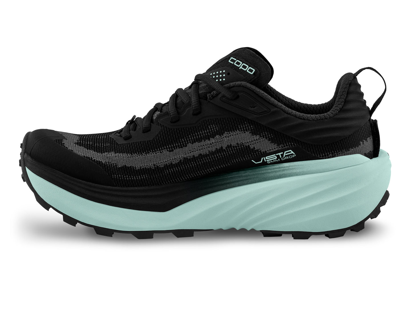 TOPO Women's Vista
