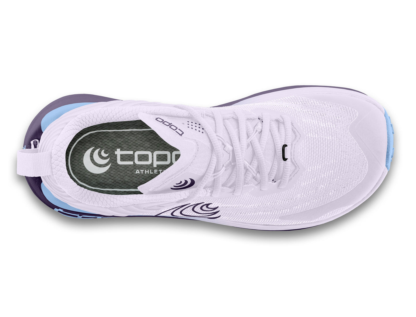 TOPO Women's Vista