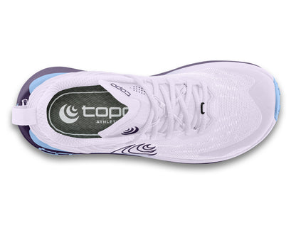TOPO Women's Vista