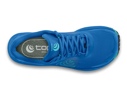 TOPO Women's MTN Racer 4