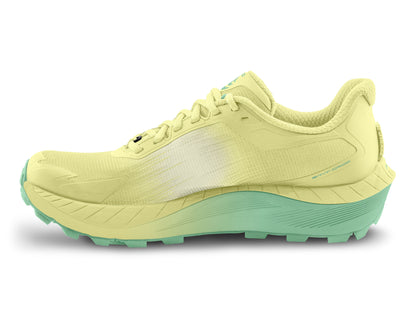 TOPO Women's MTN Racer 4