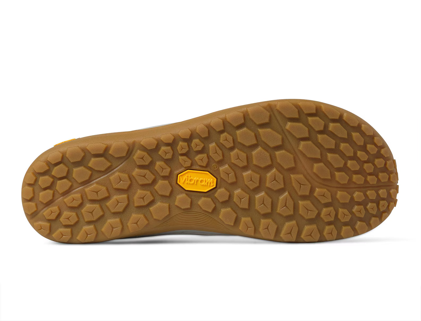 TOPO Women's Connect