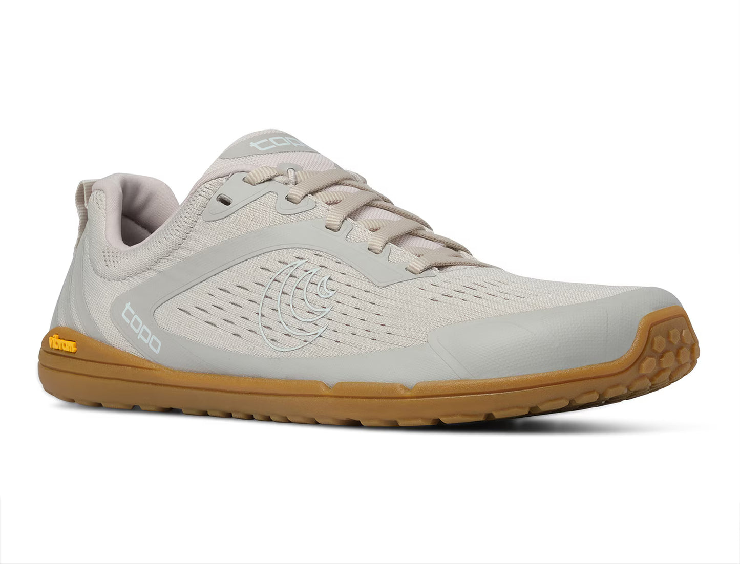 TOPO Women's Connect
