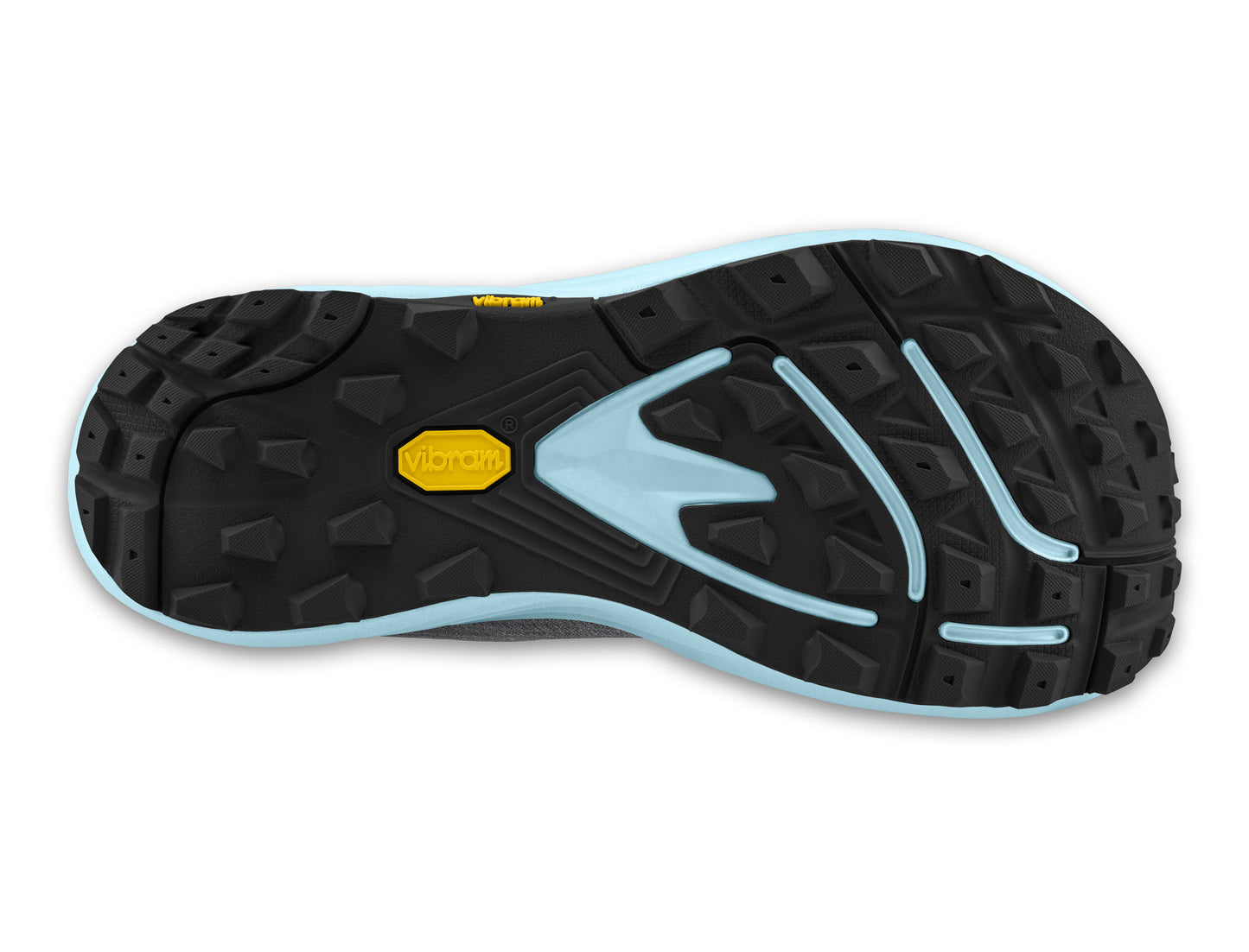 TOPO Women's Pursuit 3